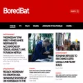 boredbat.com