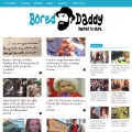 boreddaddy.com