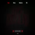 boredinborderland.io boredinborderland.io