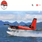 borekair.com borekair.com