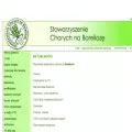 borelioza.org