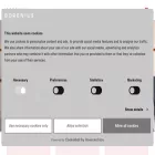 borenius.com borenius.com