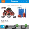 borenshop.com