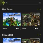 borg.games borg.games