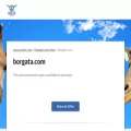 borgata.com borgata.com