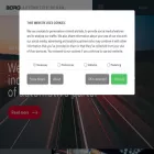 borgautomotive.com