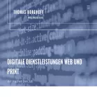 borghoff.de