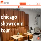 borgo.com borgo.com