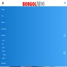 borgolnews.info borgolnews.info
