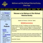 borhs.org borhs.org
