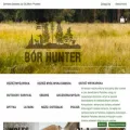 borhunter.pl borhunter.pl
