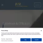 bor.ie