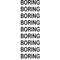 boringboringboring.com boringboringboring.com
