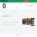 boringbrew.com