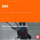 borkyou.com