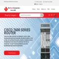borlandbd.com borlandbd.com