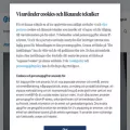 borlangetidning.se borlangetidning.se