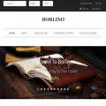 borlino.com