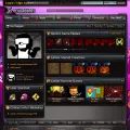 bornagen.newgrounds.com bornagen.newgrounds.com