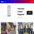 borneo.network borneo.network