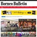 borneobulletin.com.bn