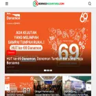 borneonusantara.com borneonusantara.com