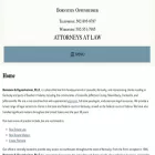 bornopp.com bornopp.com