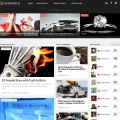 bornrich.com