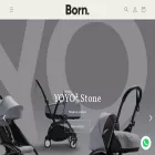 bornshop.cl bornshop.cl