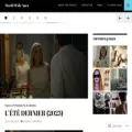 borntobeunicorn.com