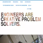 borntoengineer.com