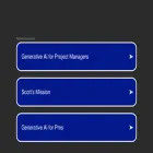 borntolearn.mslearn.net