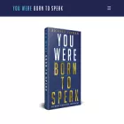 borntospeak.com borntospeak.com