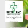 borohemp.com