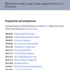 boronine.com boronine.com