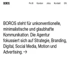boros.de