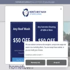 borosbestwash.com borosbestwash.com