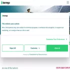 borregoenergy.com