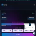 borroefinance.ai