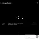 borrowedearthcollaborative.com