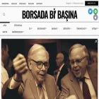 borsadabibasina.com