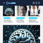 borsadestek.com borsadestek.com