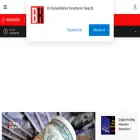 borsakafasi.com