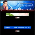 borsetnh.net