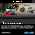 borsoi.net borsoi.net