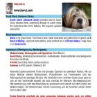 borut.com borut.com