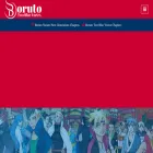 borutochapters.com borutochapters.com