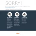 borutotime.com