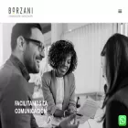 borzani.cl borzani.cl