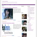 bosarticle.blogspot.com bosarticle.blogspot.com
